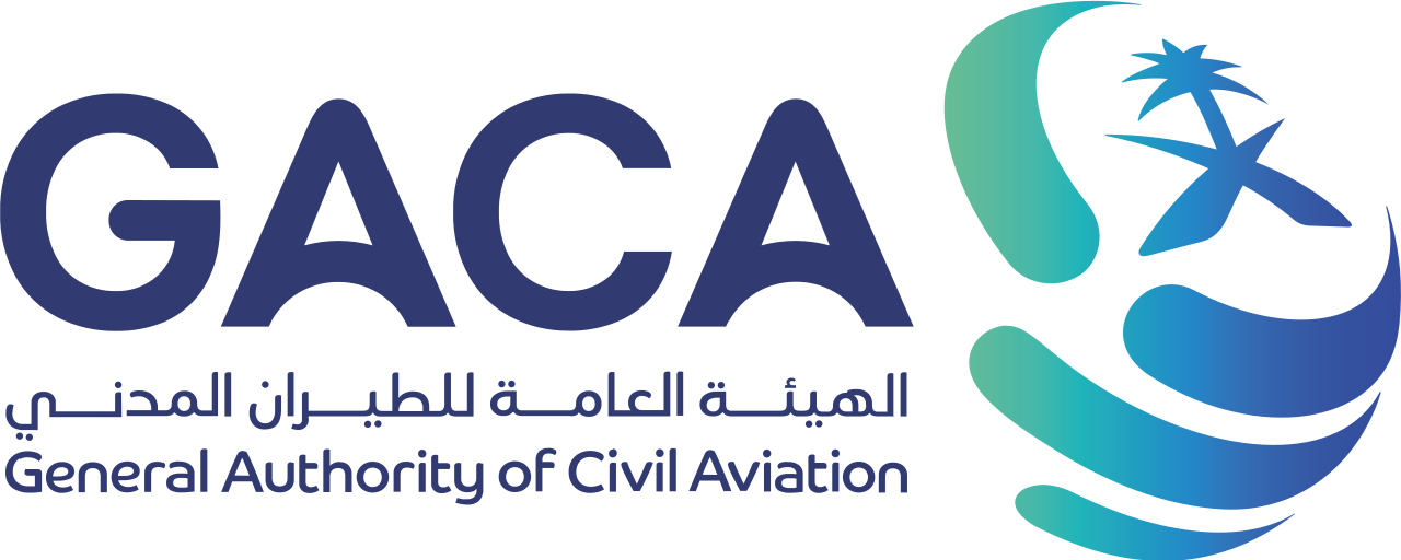 General Authority of Civil Aviation