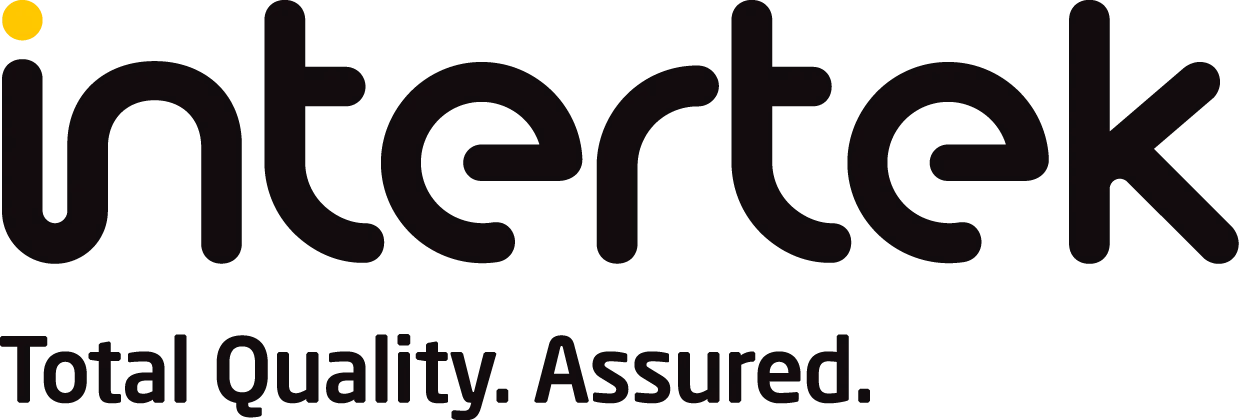 Intertek Certified