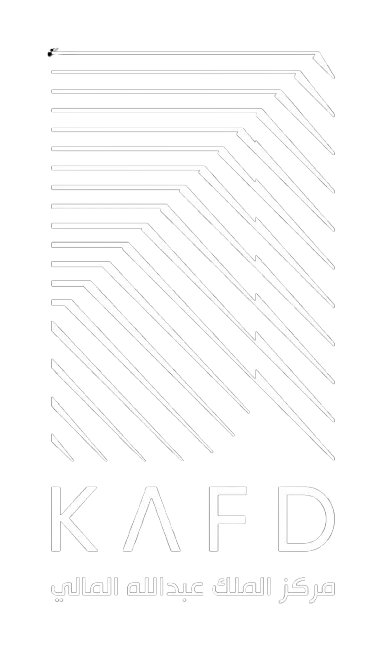 KAFD