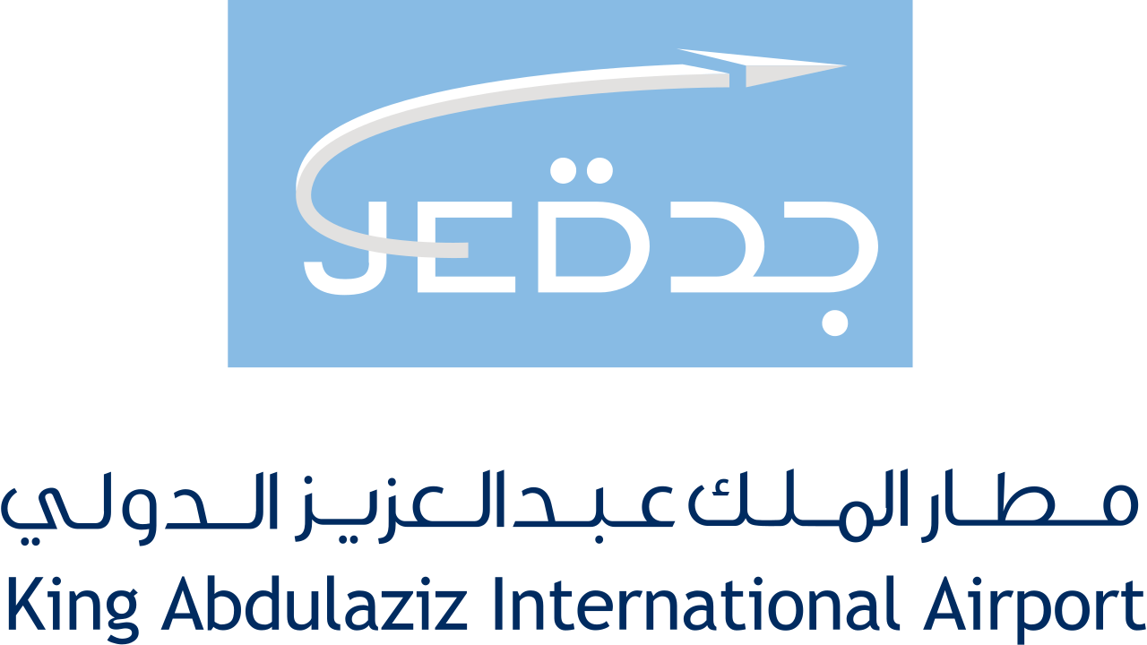 King Abdulaziz International Airport