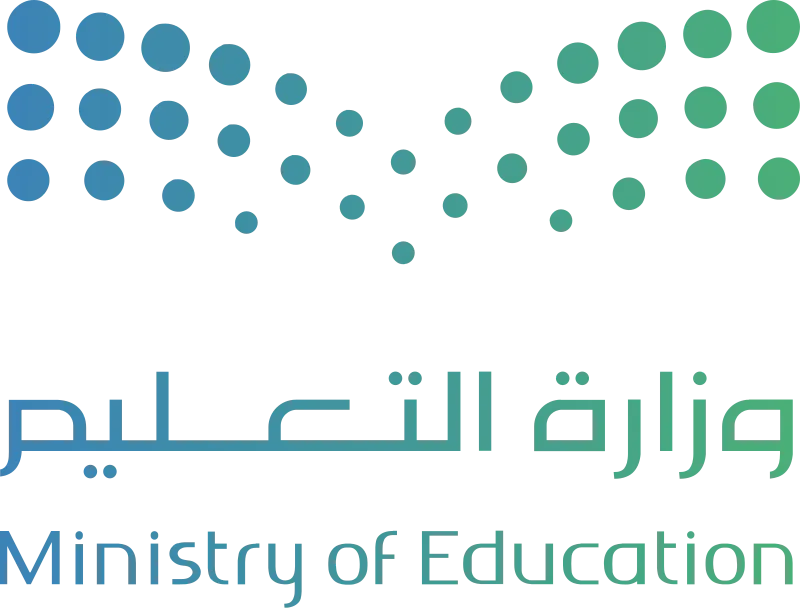 Ministry of Education