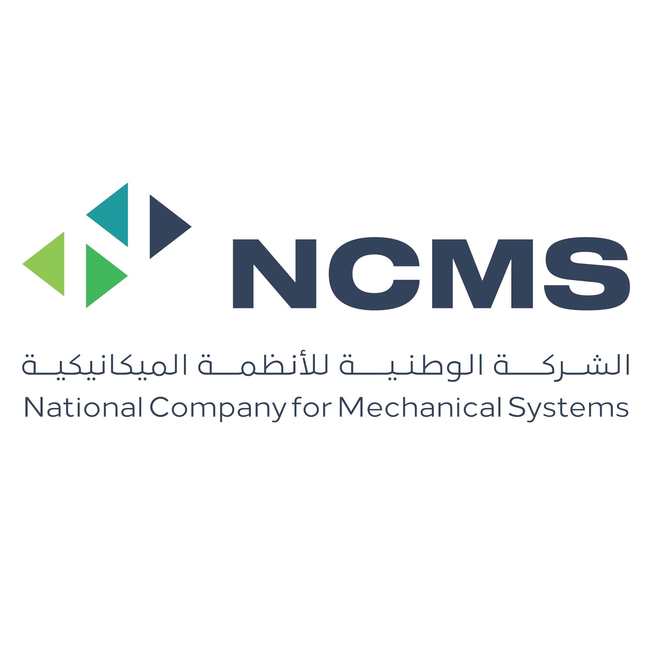 National Company for Mechanical Systems