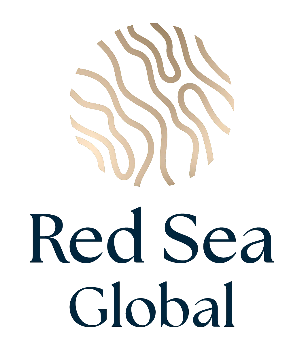 Red Sea Global