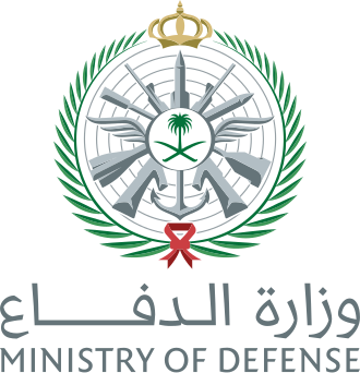 Ministry of Defense