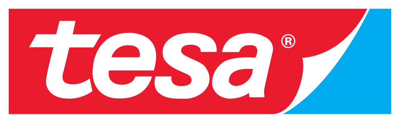 TESA logo