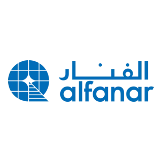 Alfanar
