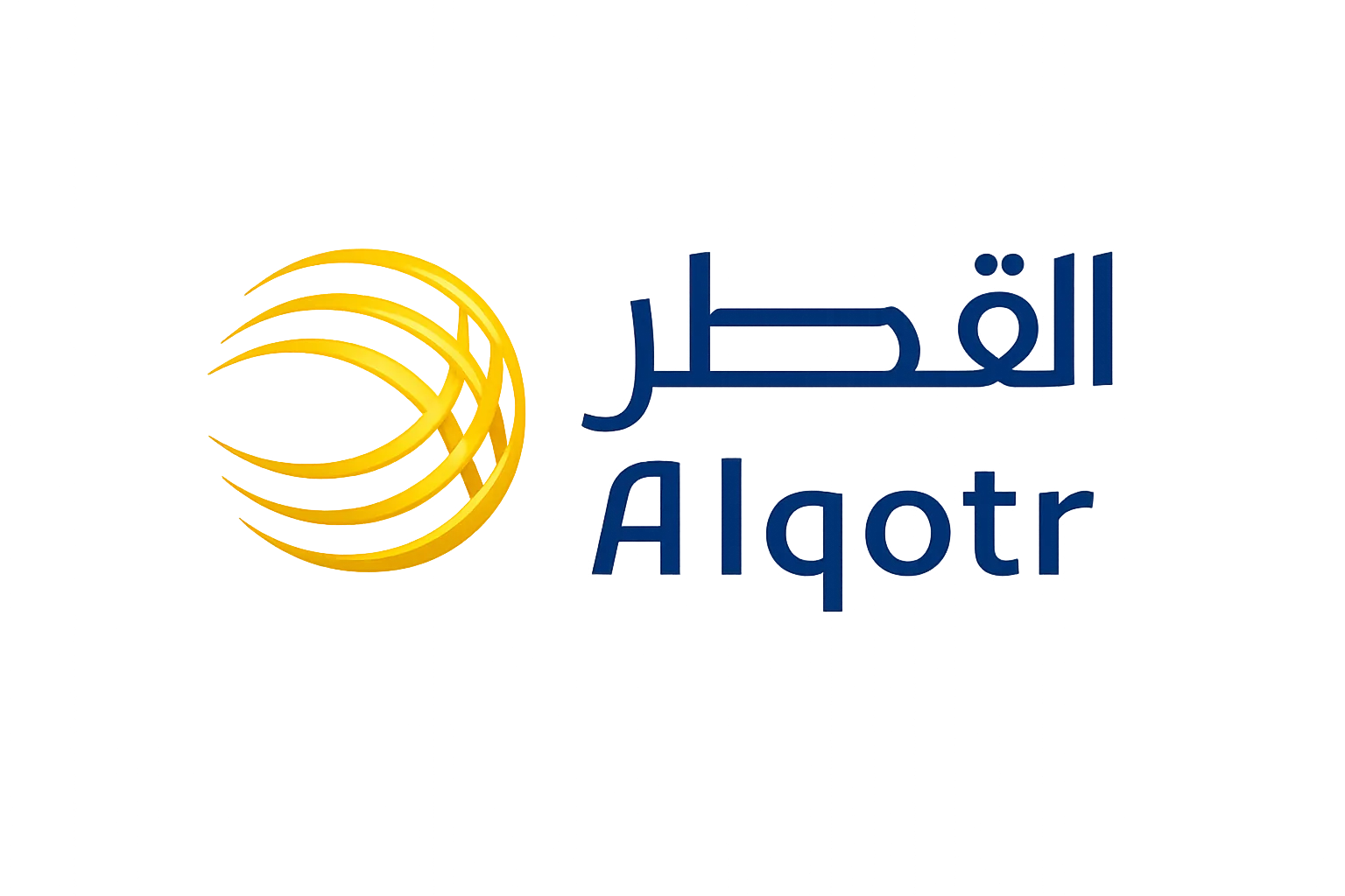 Alqotr