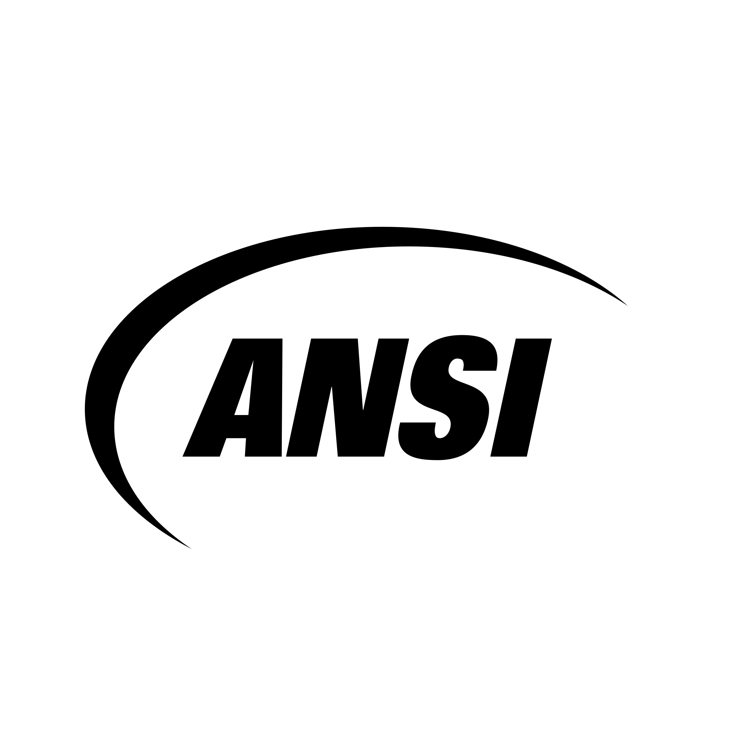 American National Standards Institute