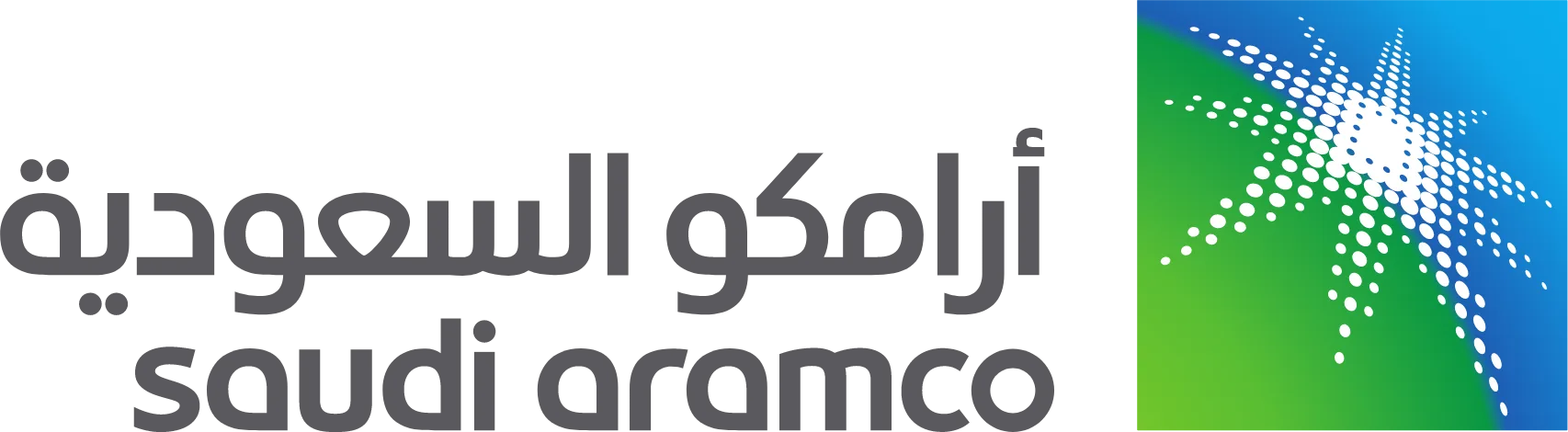 Saudi Aramco