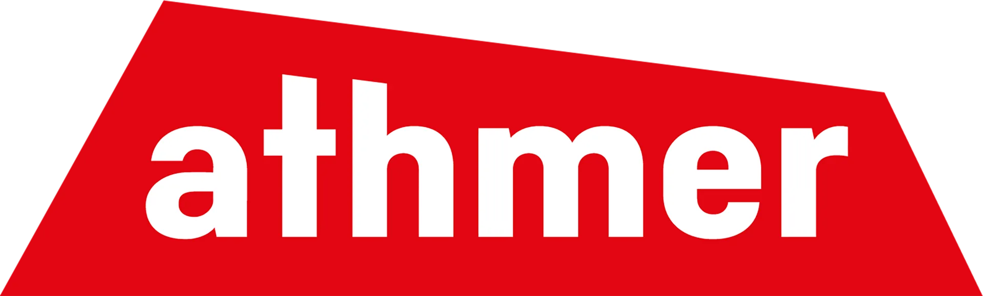 Athmer logo