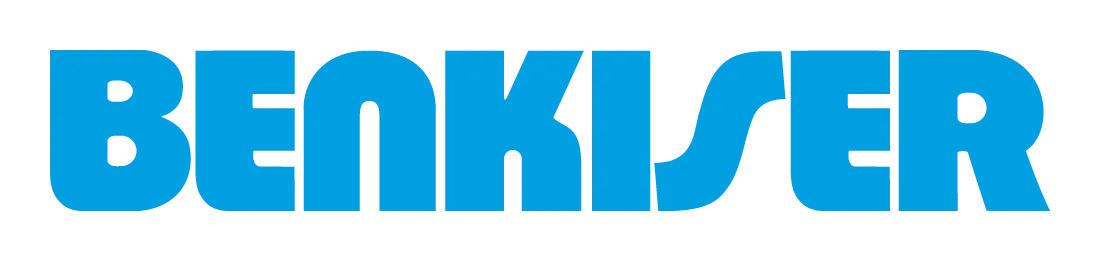 Benkiser logo