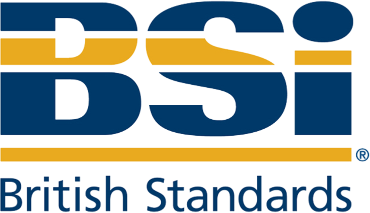 British Standards Institution