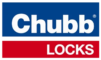 Chubb Locks logo