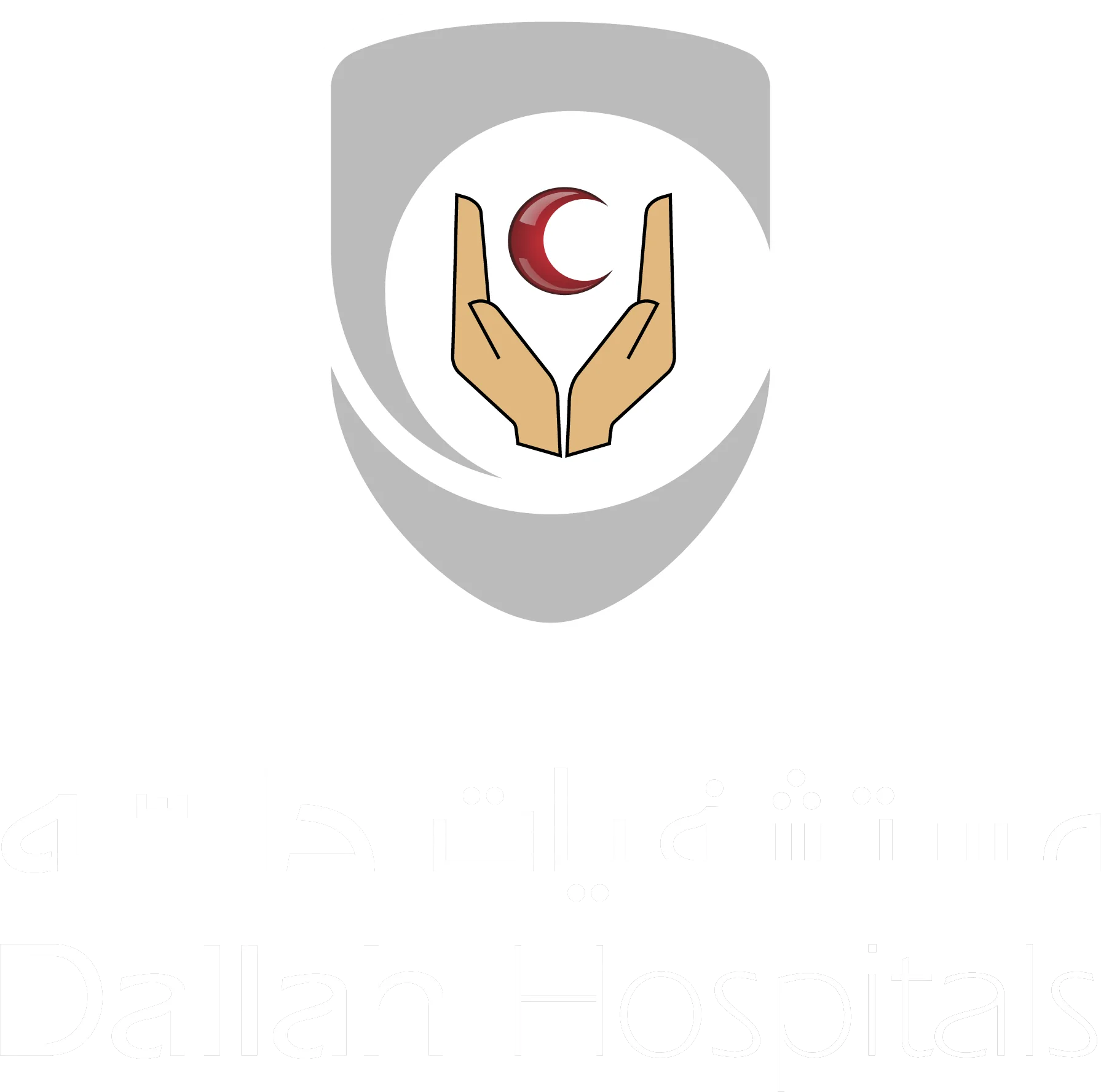 Dallah Hospital