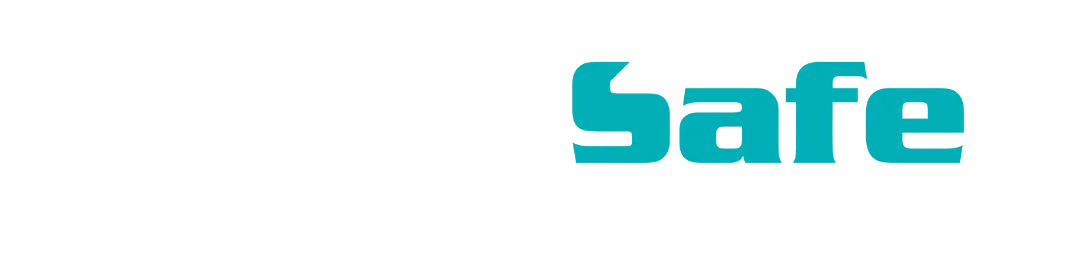 DaoSafe logo
