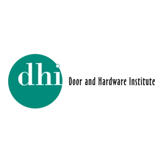 DHI Member