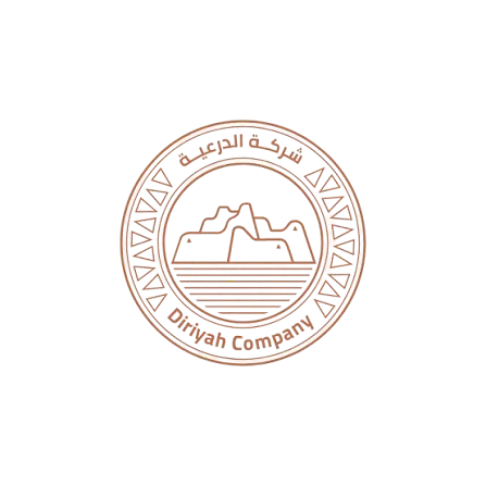 Diriyah Company
