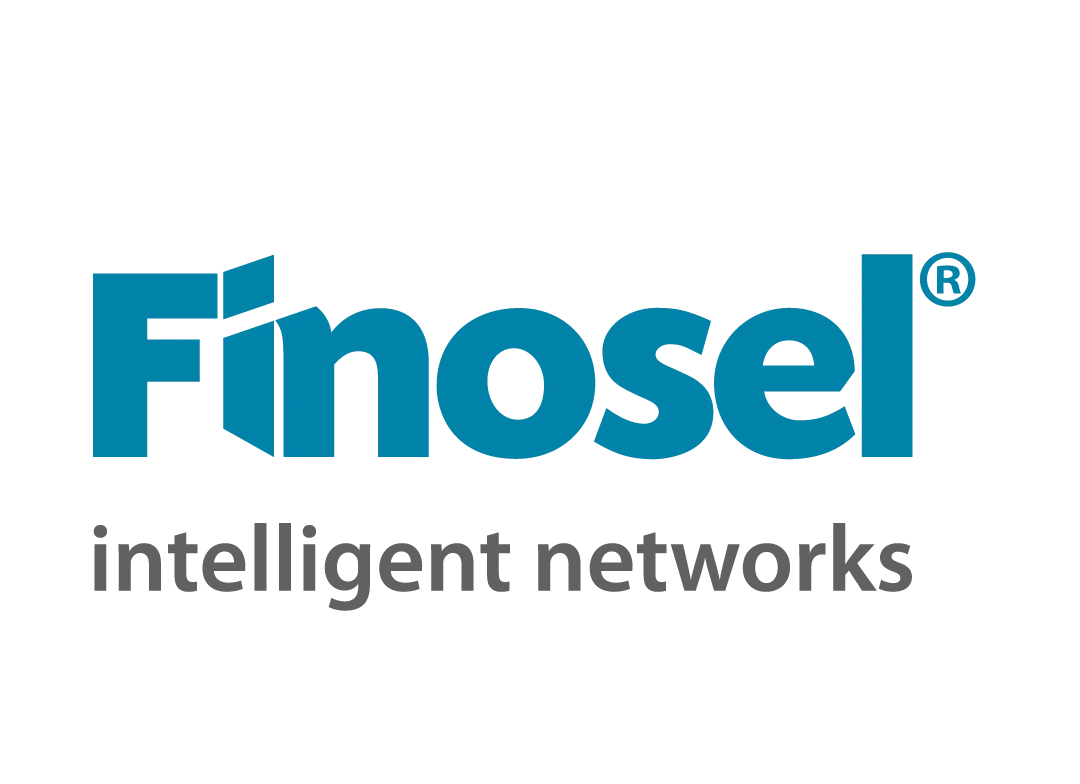 Finosel logo