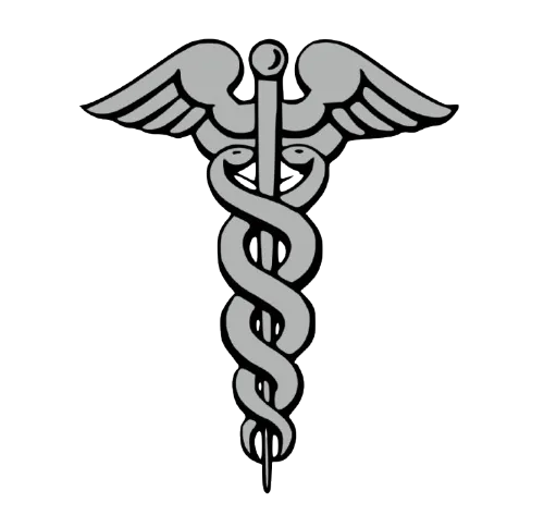Healthcare