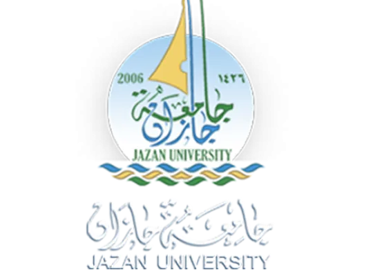 Jazan University