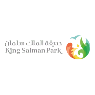 King Salman Park Foundation
