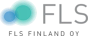 FLS logo