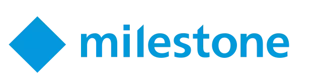Milestone Systems logo