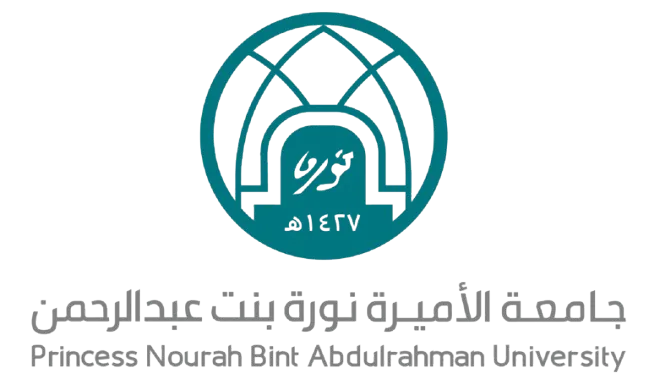 Princess Nourah bint Abdulrahman University