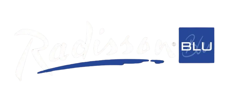 Radisson Blu Hotels & Resorts