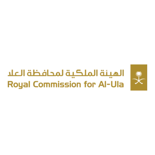 Royal Commission for AlUla