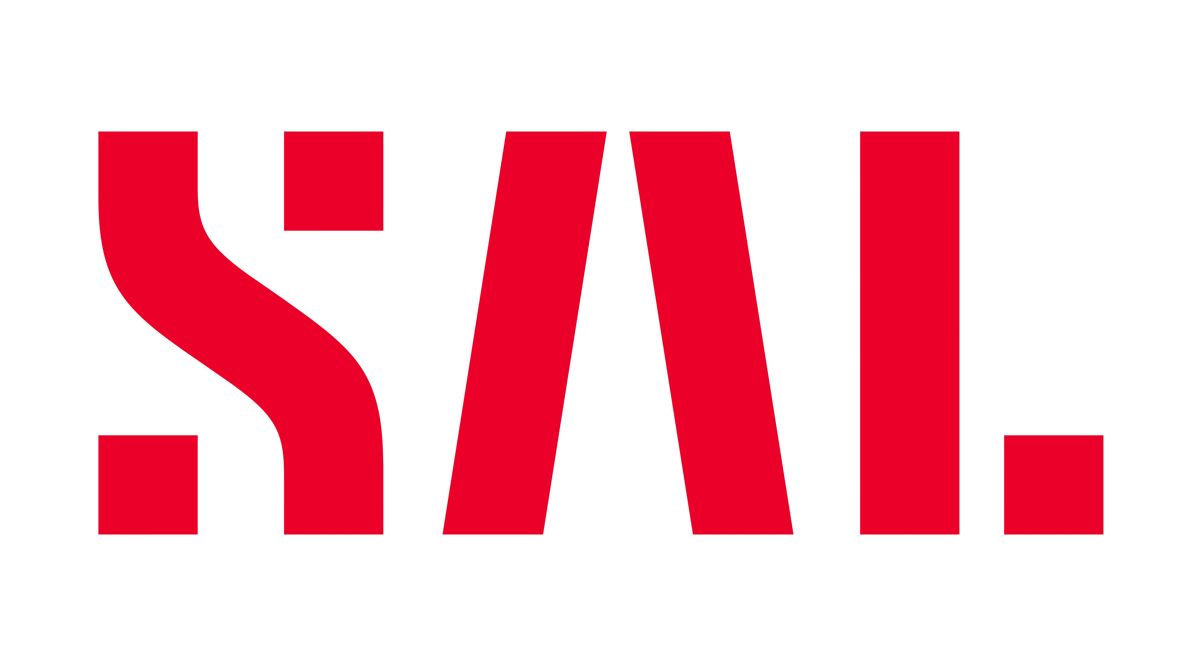 SAL Saudi Logistics Services