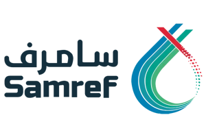SAMREF