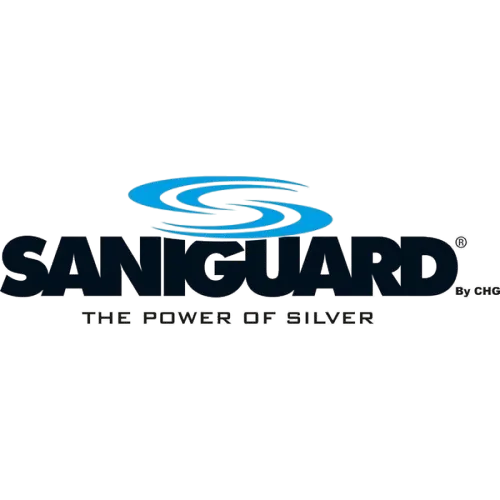 SaniGuard