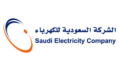 Saudi Electricity Company