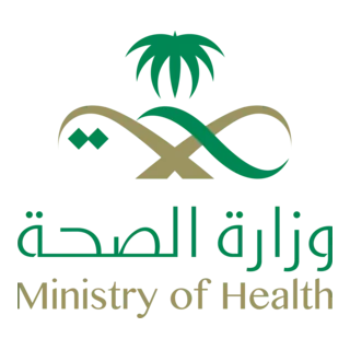 Ministry of Health