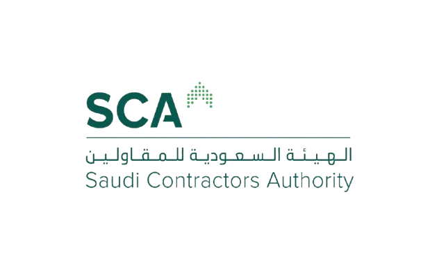 Saudi Contractors Authority