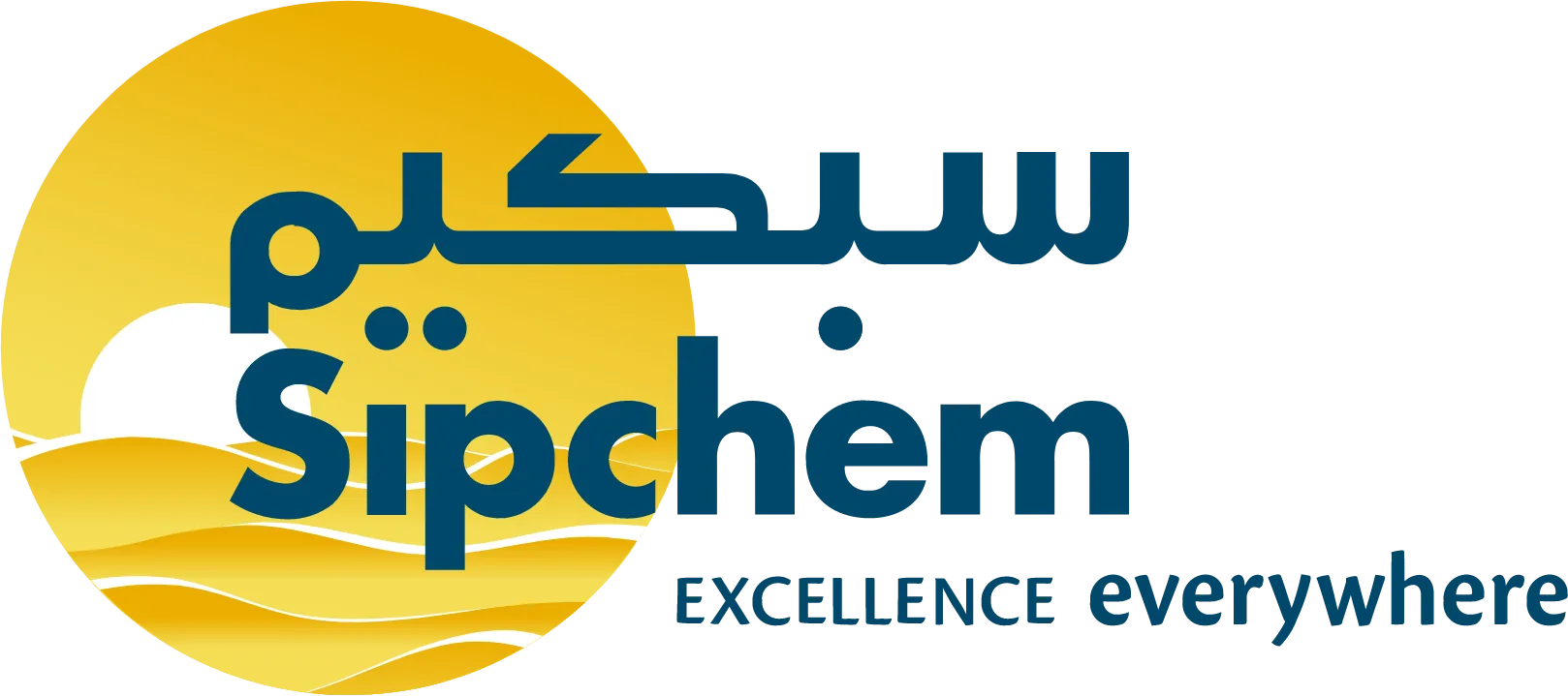 SIPCHEM