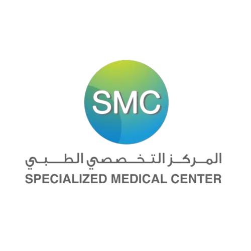 Specialized Medical Center