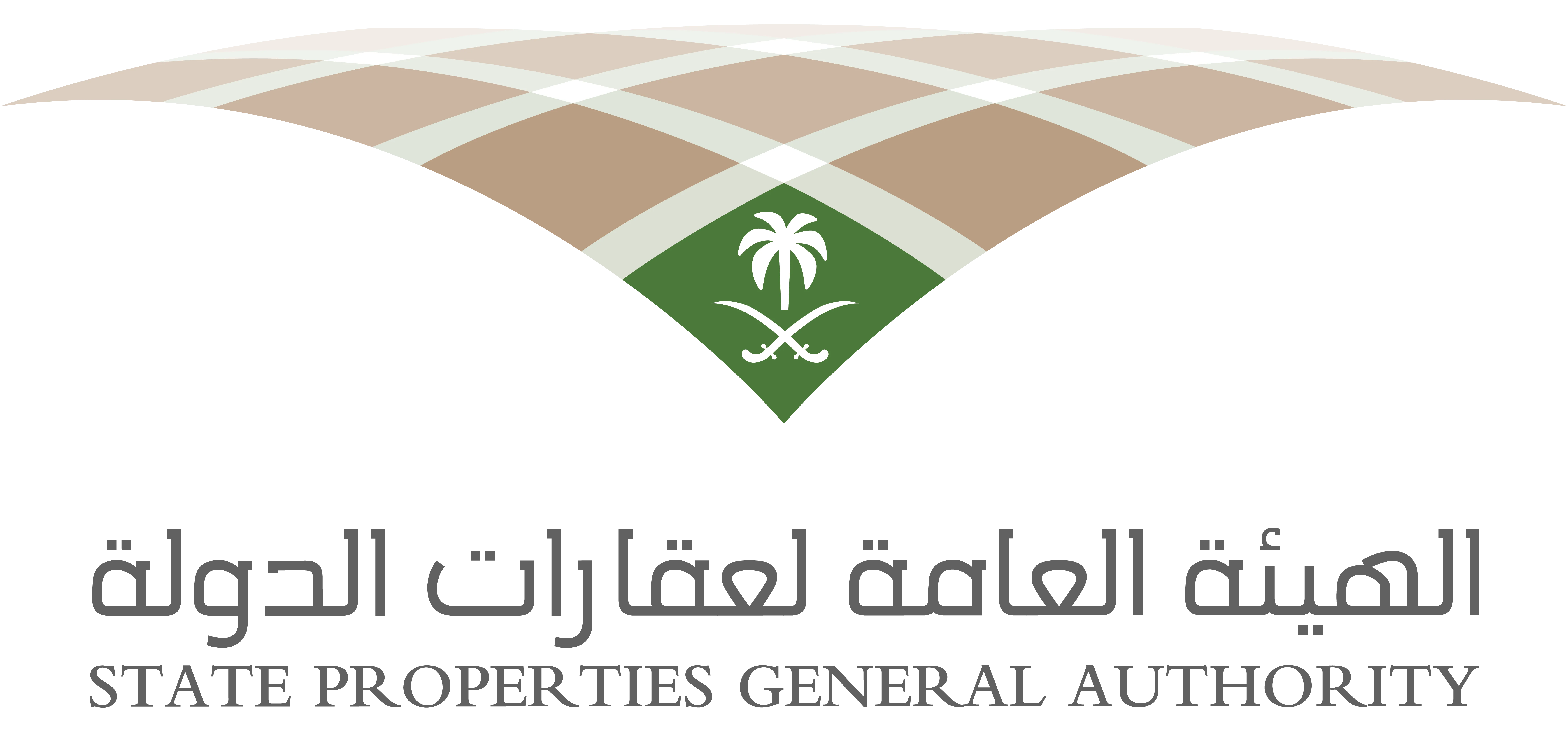 State Properties General Authority