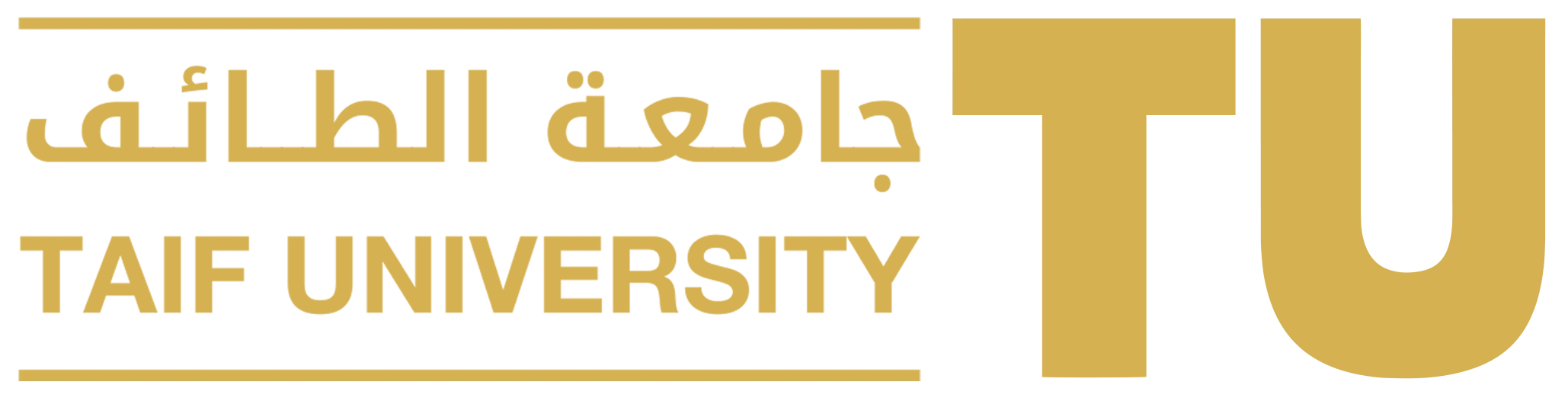 Taif University