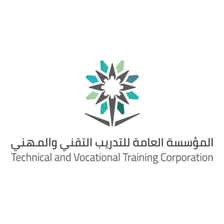 Technical and Vocational Training Corporation