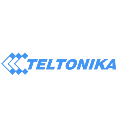 Teltonika logo
